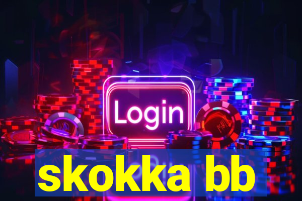 skokka bb